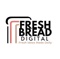 fresh-bread-digital
