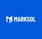 marksol