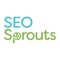 seo-sprouts