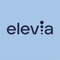 elevia