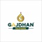 gajdhan-techskills-llp