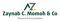 zaynab-c-momoh-co-chartered-accountants-1