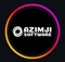 azimji-software-private