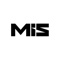 modern-intelligence-solutions-mis