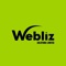 webliz-solutions