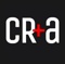 cra-custom