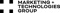 marketing-technologies-group