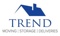 trend-moving-storage