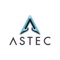 astec-it-consultancy