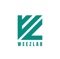 weezlab