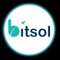 bitsol-marketing