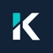 inteli-k
