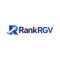 rankrgv