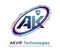 akvip-technologies