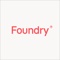 foundry-7