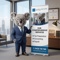 taxpro-partners-accounting-firm-sydney