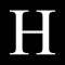 havenorocom