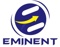 eminent-multi-services-llp