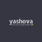 yashova