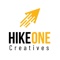 hikeone-creatives