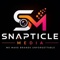 snapticle-media