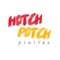 hotchpotch-digital