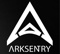 arksentry