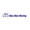 blue-men-moving