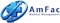 amfac-medical-management-medical-billing-services