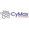 cymax-technologies-0