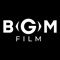 bgm-film