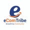 ecomtribe