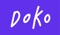 doko-studio