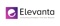 elevanta-marketing