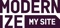 modernize-my-site