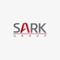 sark-group