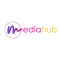 mediahub-0
