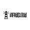 infracloud-0