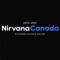 nirvana-canada
