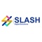 slash-solutions-0