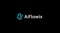 aiiflowix