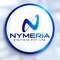 nymeria-digitech