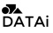 datai-0