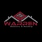 warren-masonry-roofing