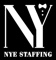 nye-staffing