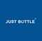 just-bottle