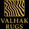 valhak