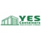 yes-containers