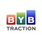 byb-traction-digital-marketing-company-chennai