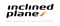 inclinedplane